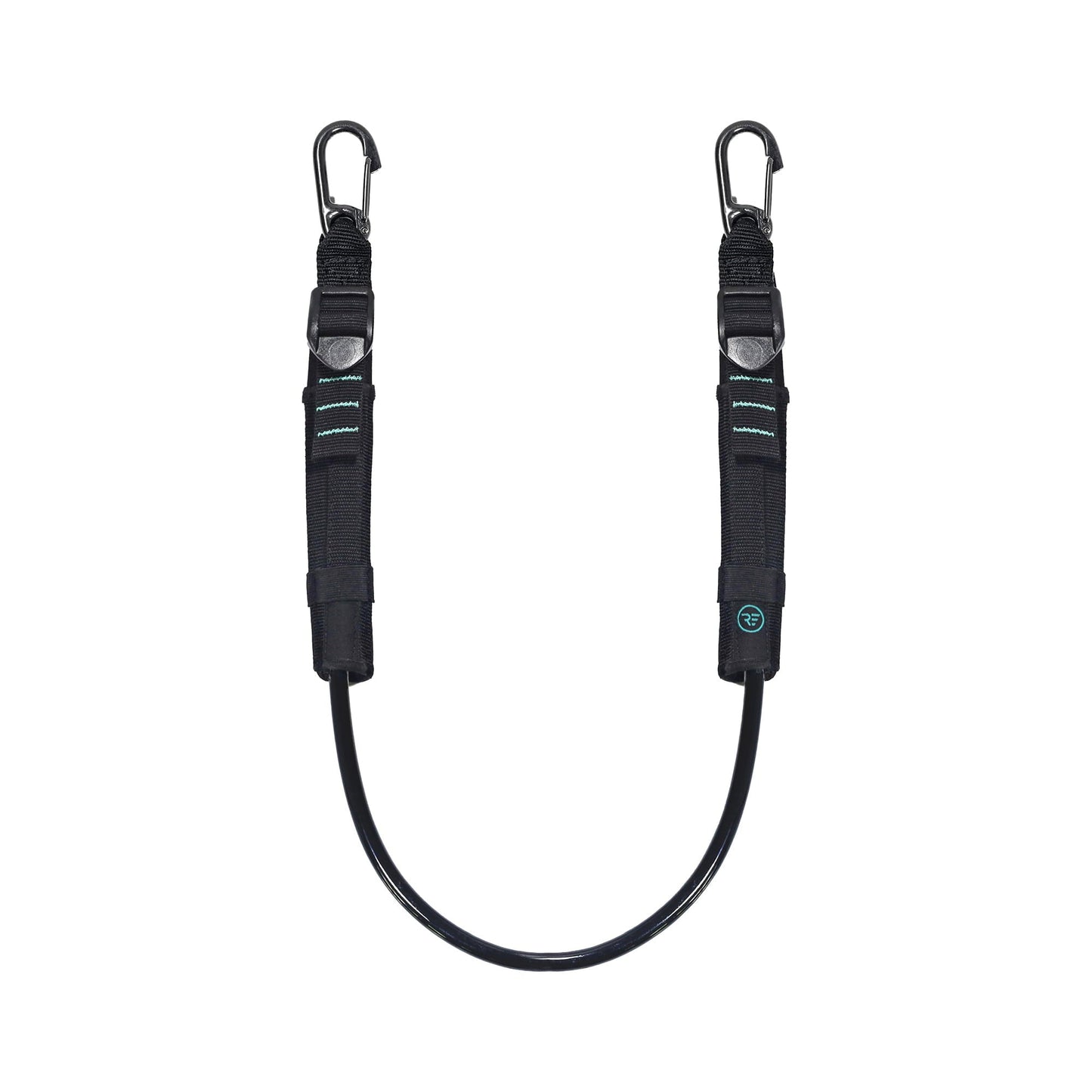 Ride Engine RE Adjustable Wing Harness Line