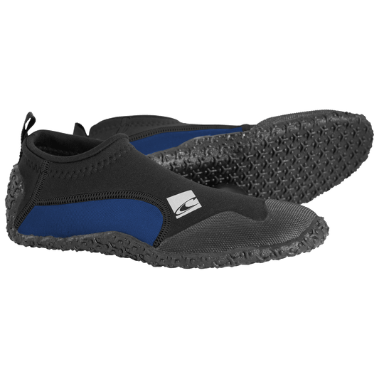 O'Neill Reactor Reef Boot