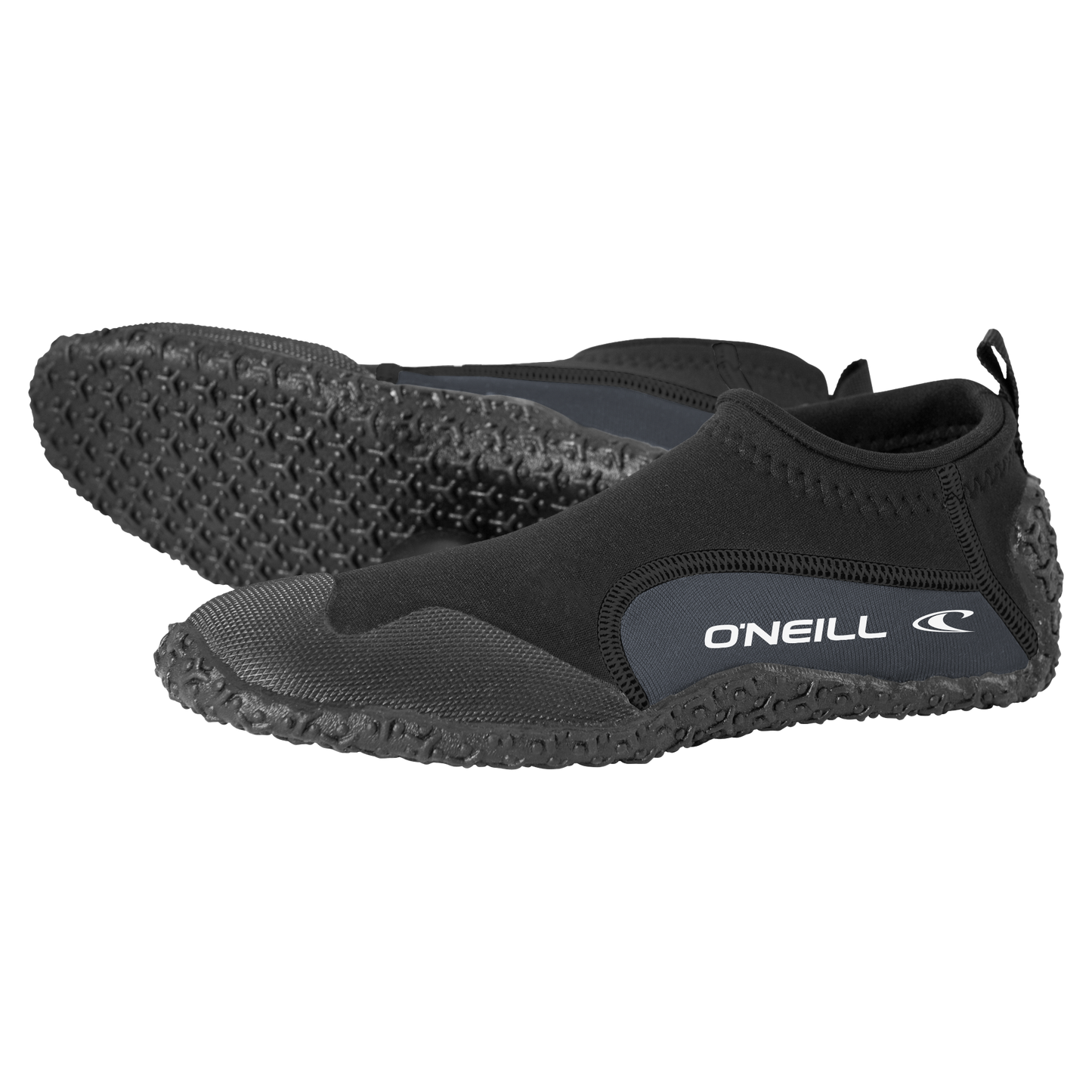 O'Neill Reactor Reef Boot