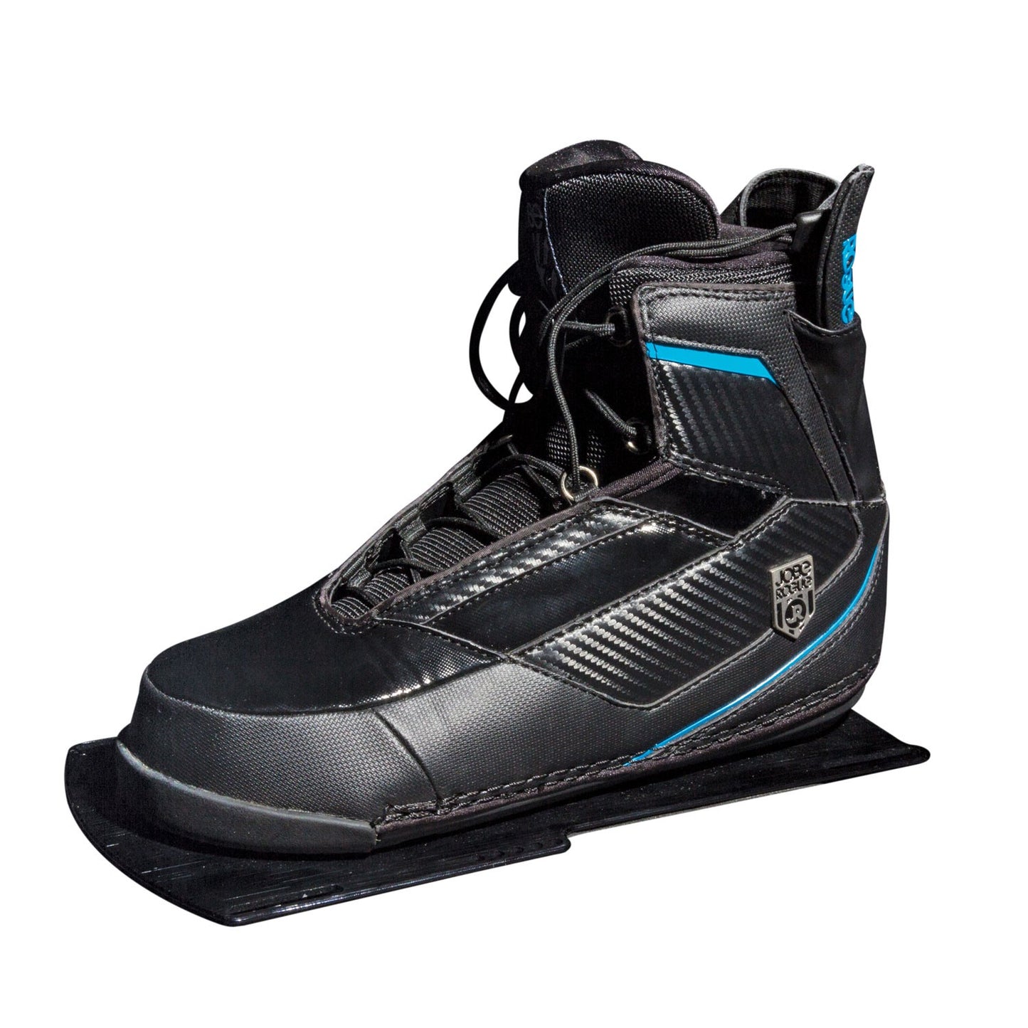 Jobe Rogue Bindings Complete Front Right