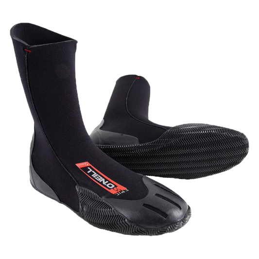 O'Neill Epic 5mm RT Boot
