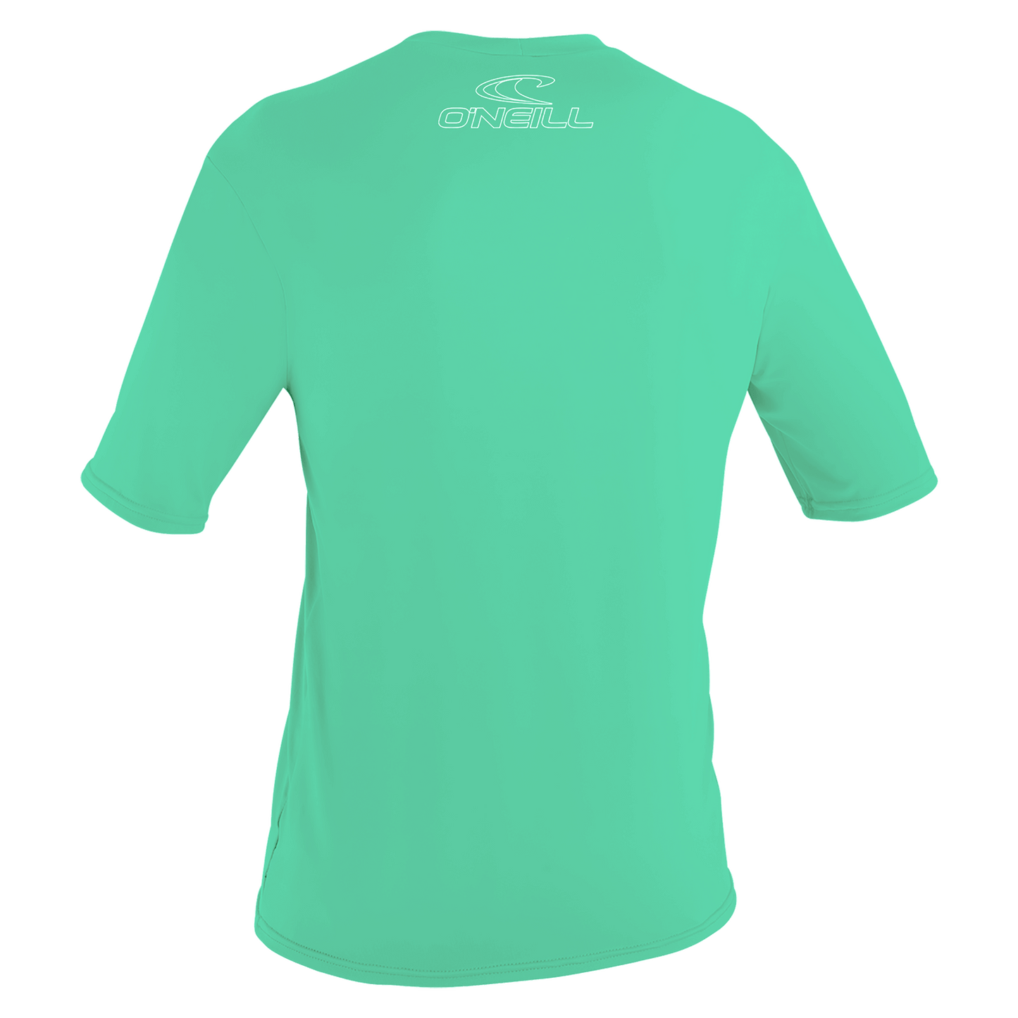 O'Neill Youth Basic Skins S/S Sun Shirt