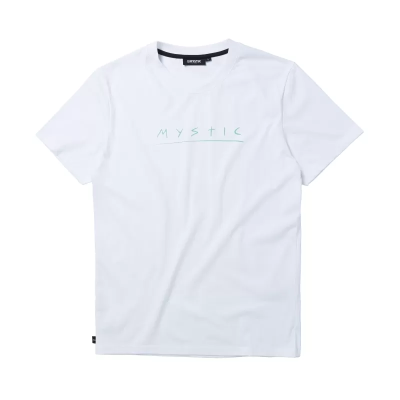 Mystic The One Tee