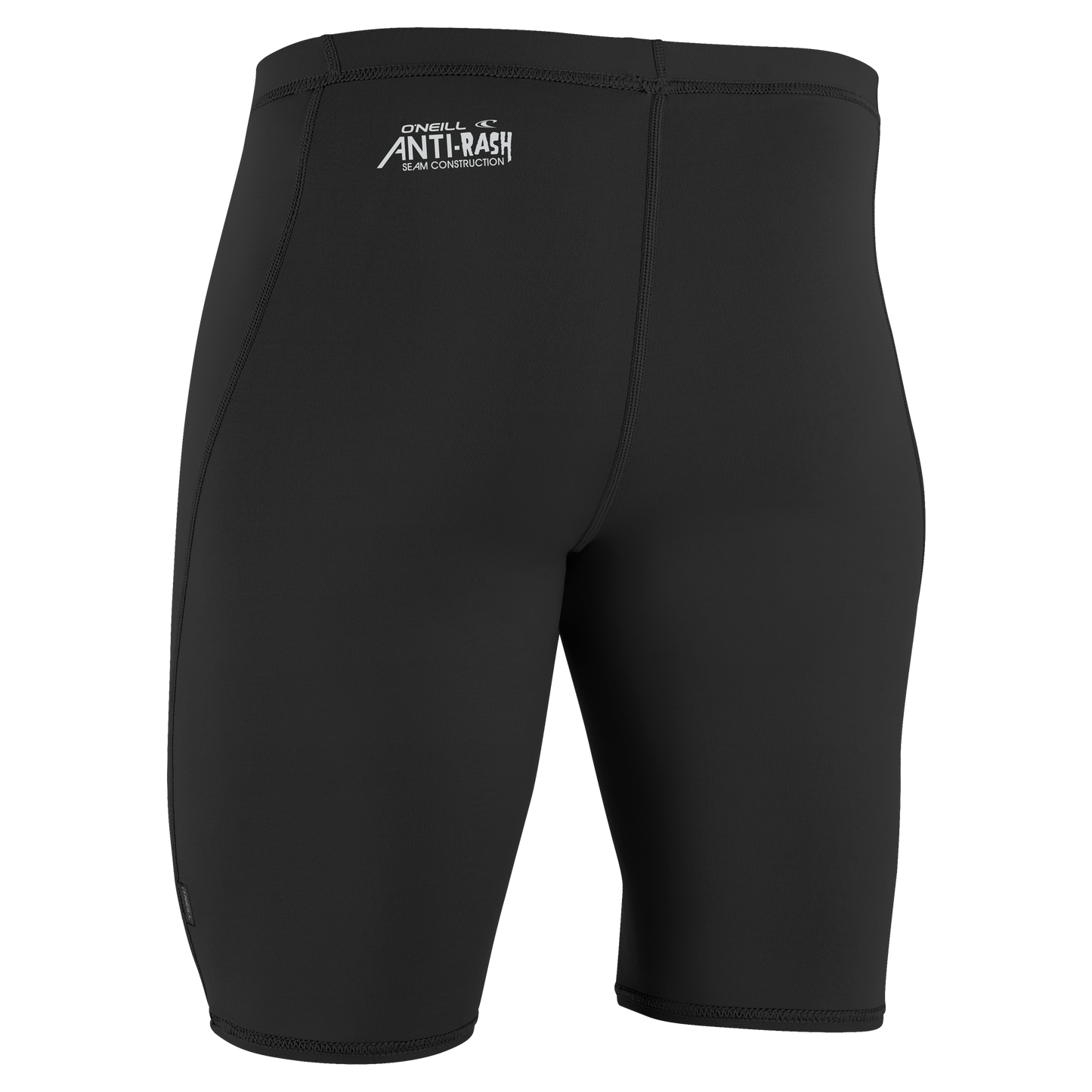 O'Neill Premium Skins Surf Short