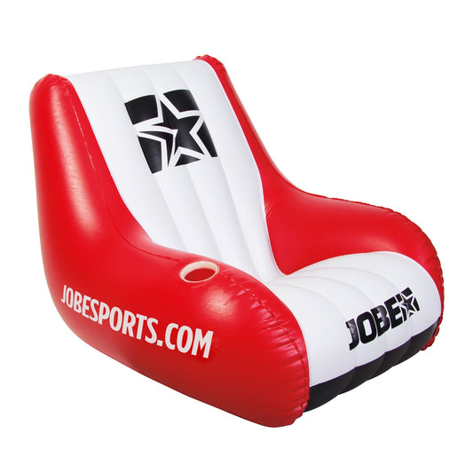 Jobe Inflatable Chair - Inflatables