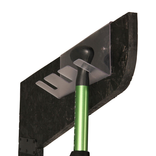 Jobe SUP Paddleholder