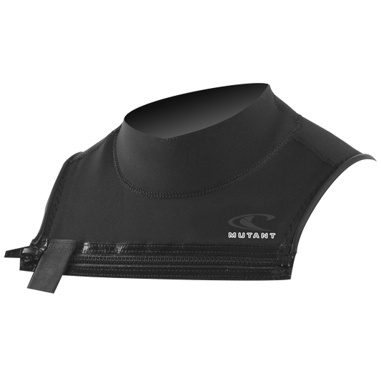 O'Neill Mutant 2mm Neck (Older Styles)