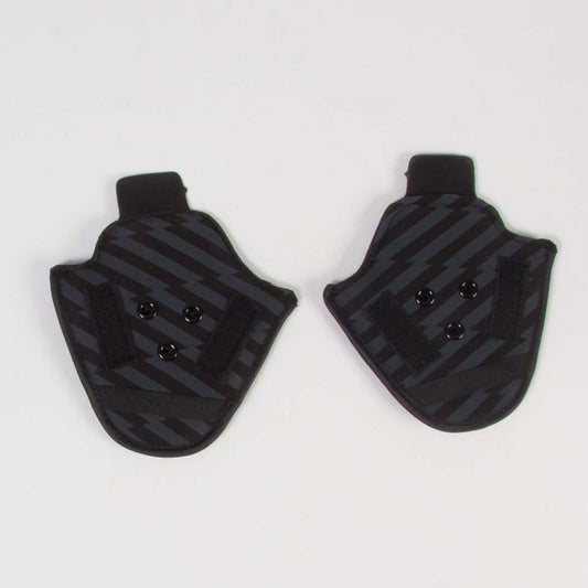 Jobe Base Helmet Ear Pads