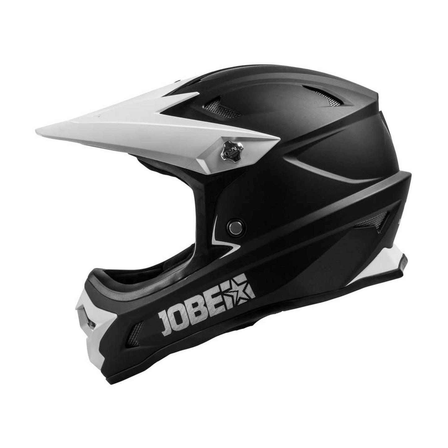 Jobe Detroit Fullface Helmet
