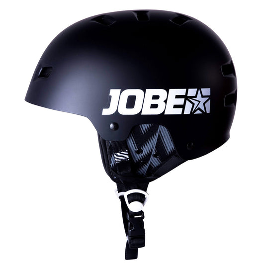 Jobe Base Wakeboard Helmet