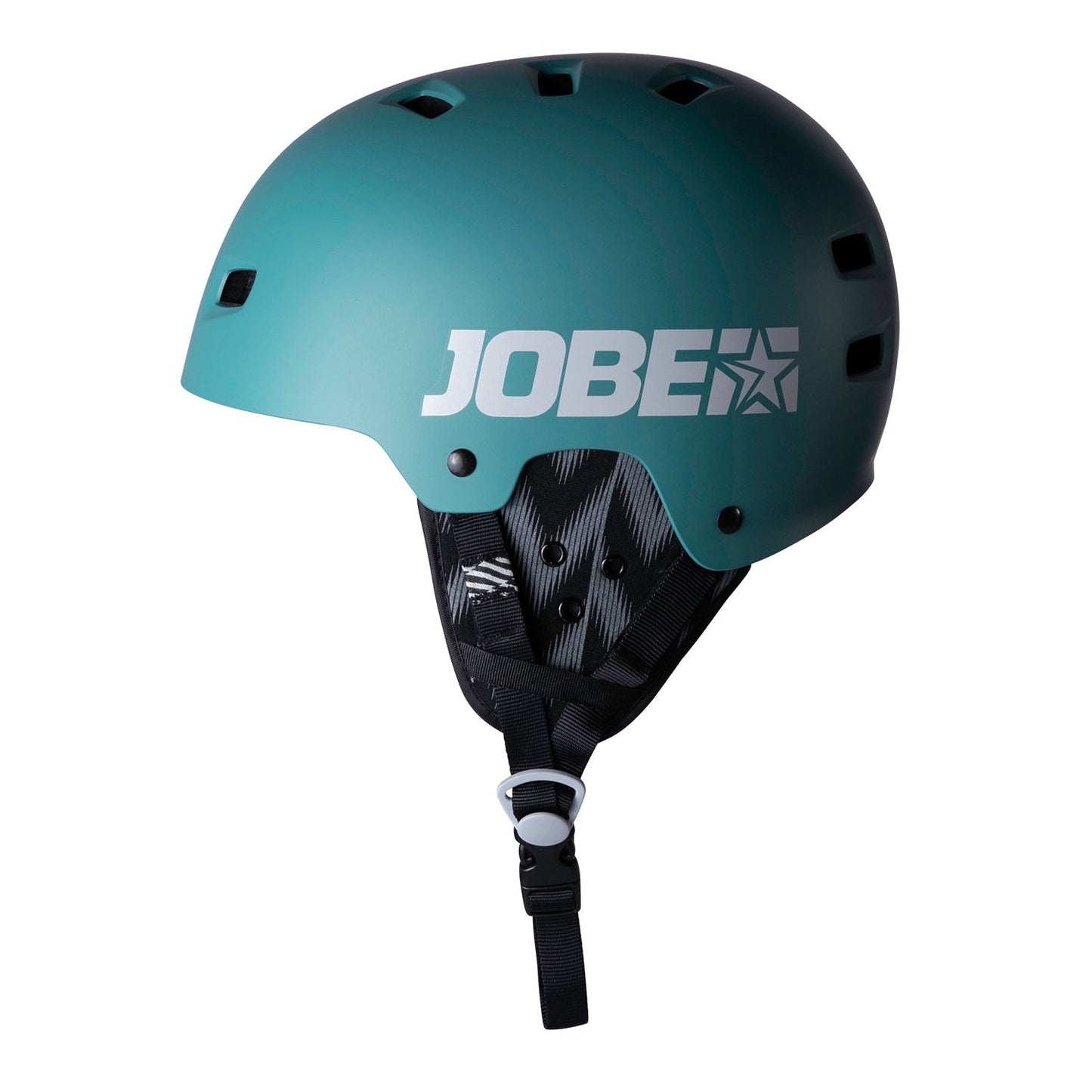 Jobe Base Wakeboard Helmet