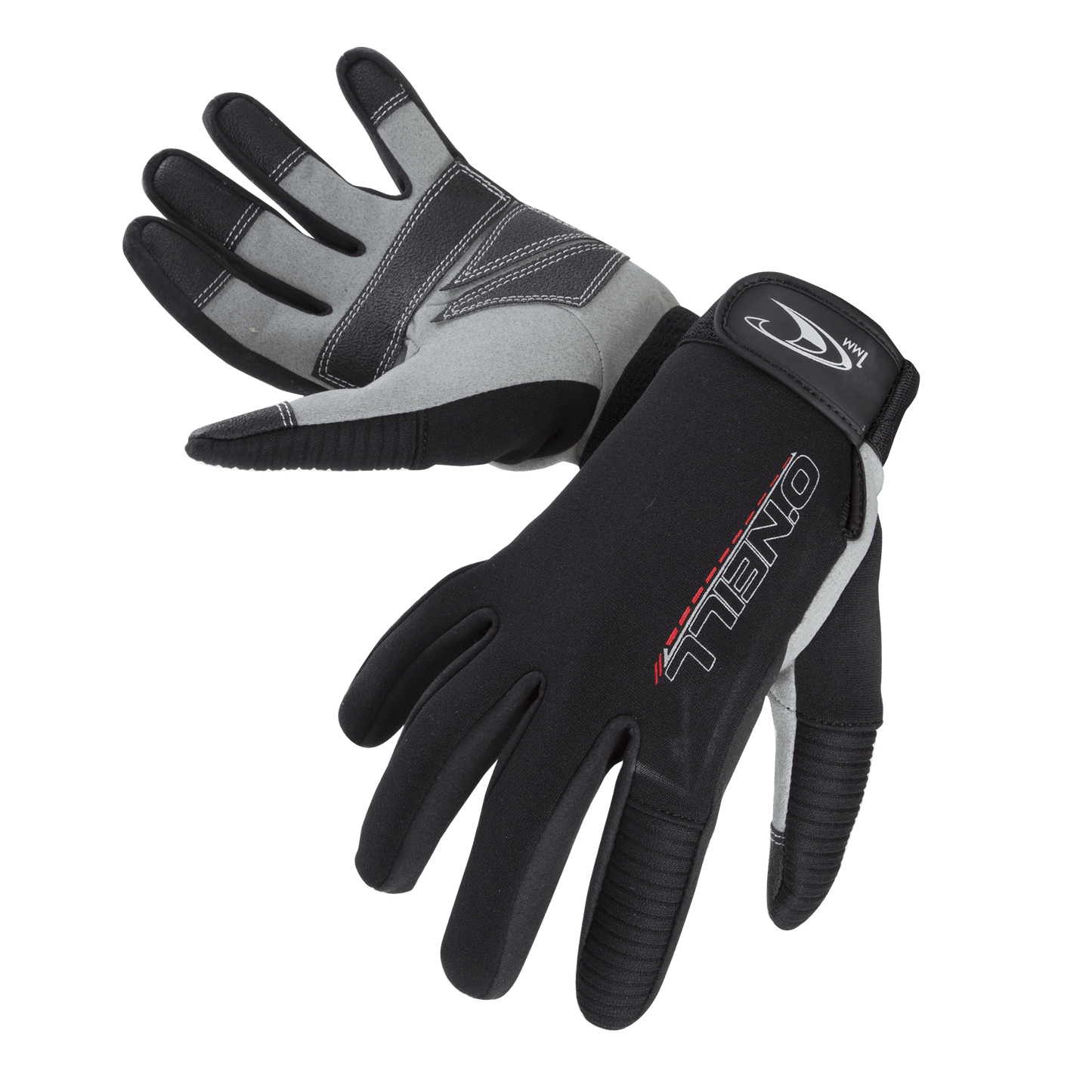 O'Neill Explore 1mm Glove