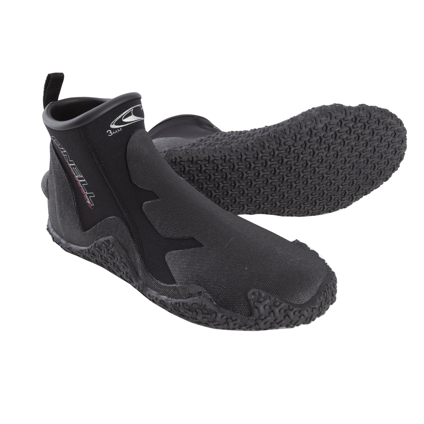 O'Neill 3mm Tropical Boot