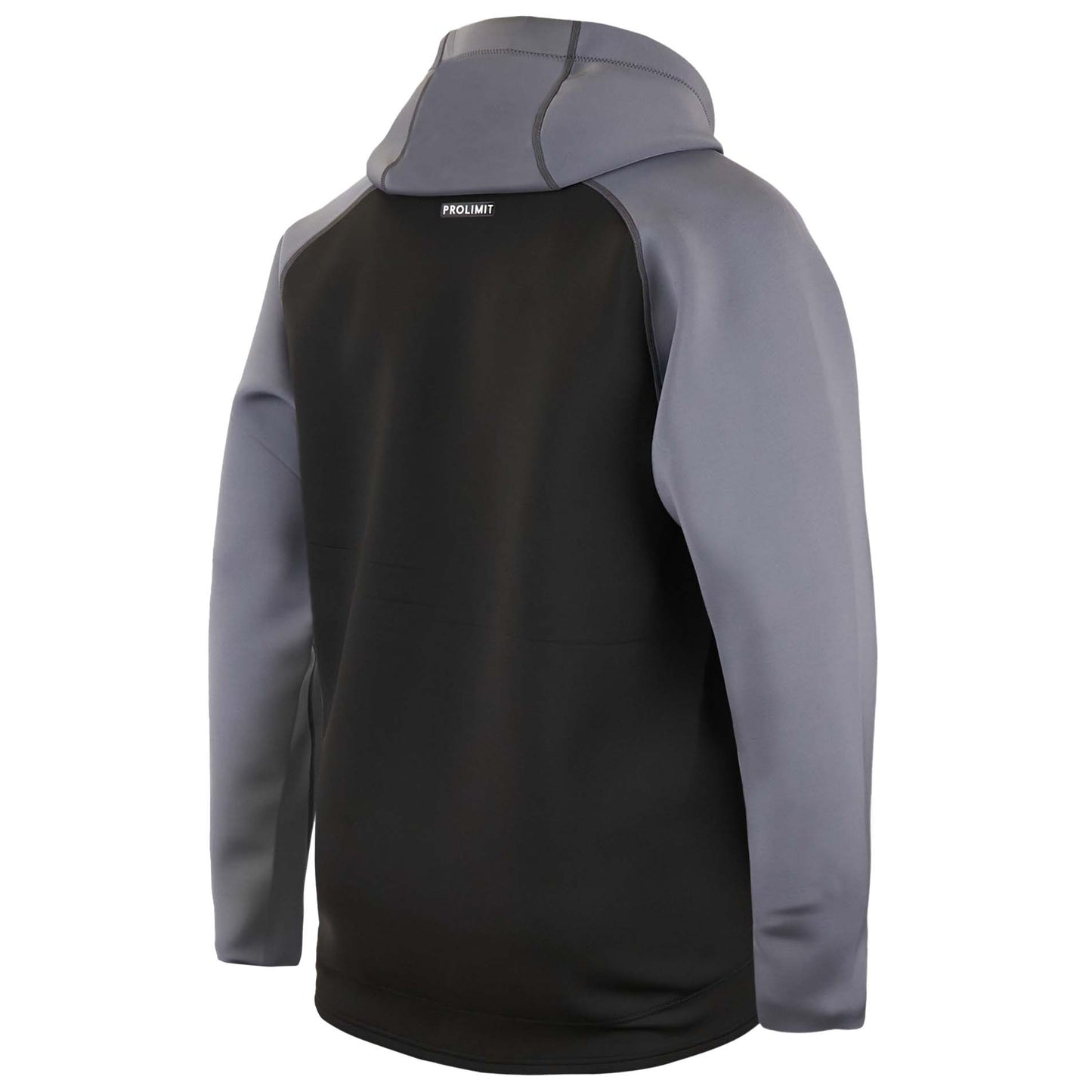 Prolimit Neoprene Hoody 1.5mm