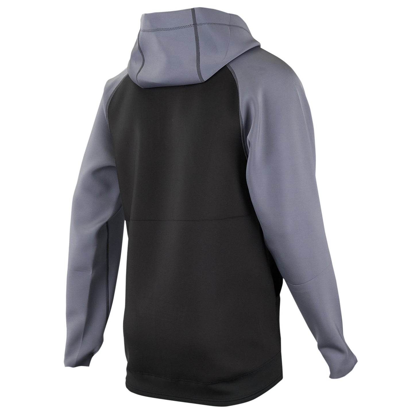 Prolimit Neoprene Zipped Hoody 1.5mm