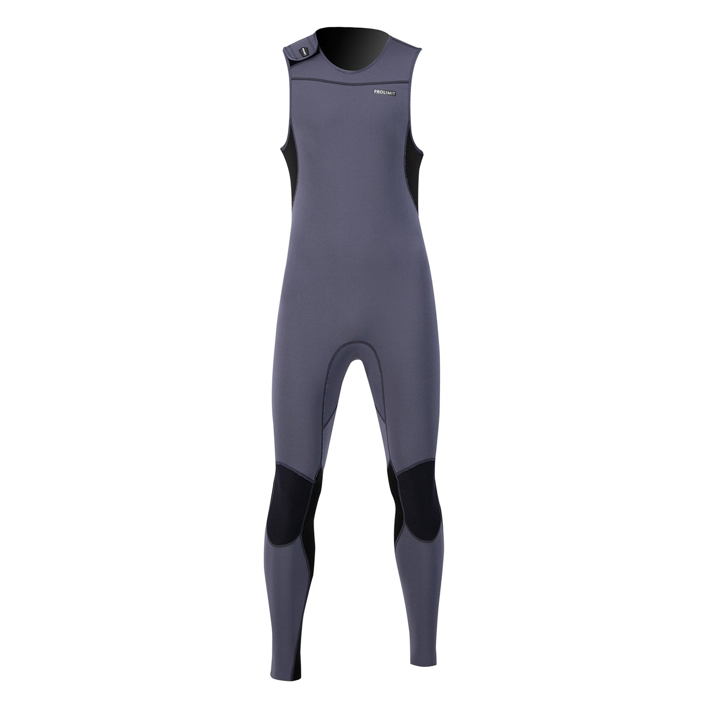 Prolimit Nordic Drysuit