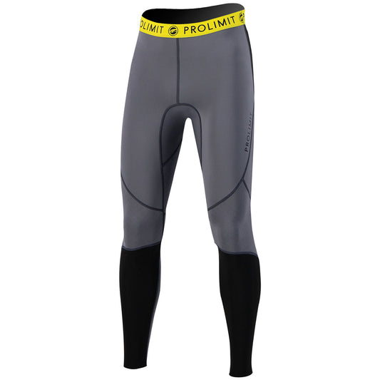 Prolimit Neoprene Longpants 1.5mm Airmax