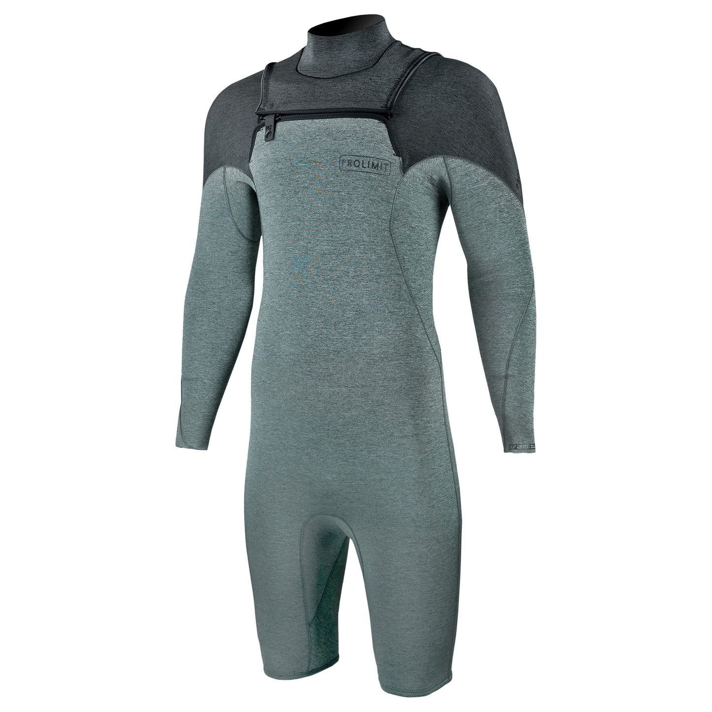 Prolimit Mercury Sunset Shorty FZ 3/2