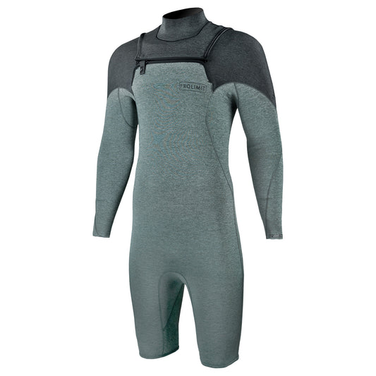 Prolimit Mercury Sunset Shorty FZ 3/2