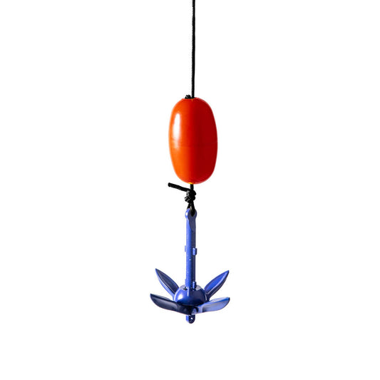 Jobe Anchor 0.2kg - SUP