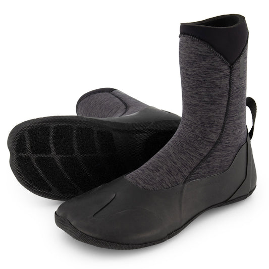 Prolimit Mercury Boot Split Toe 5/5 GBS XGRIP