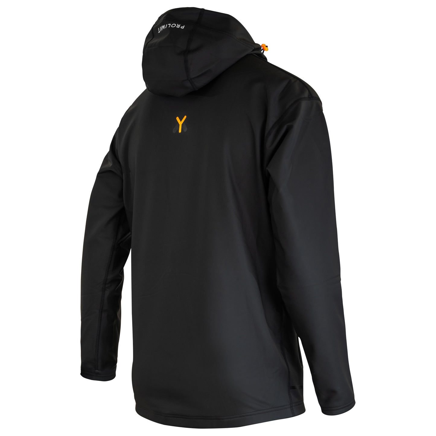 Prolimit Hydrogen Action Jacket