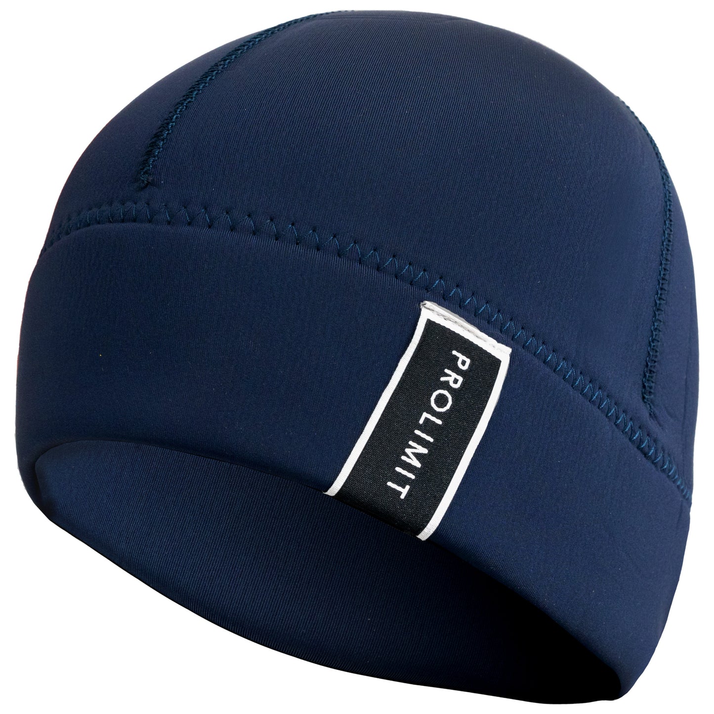 Prolimit Neoprene Beanie PLT DL
