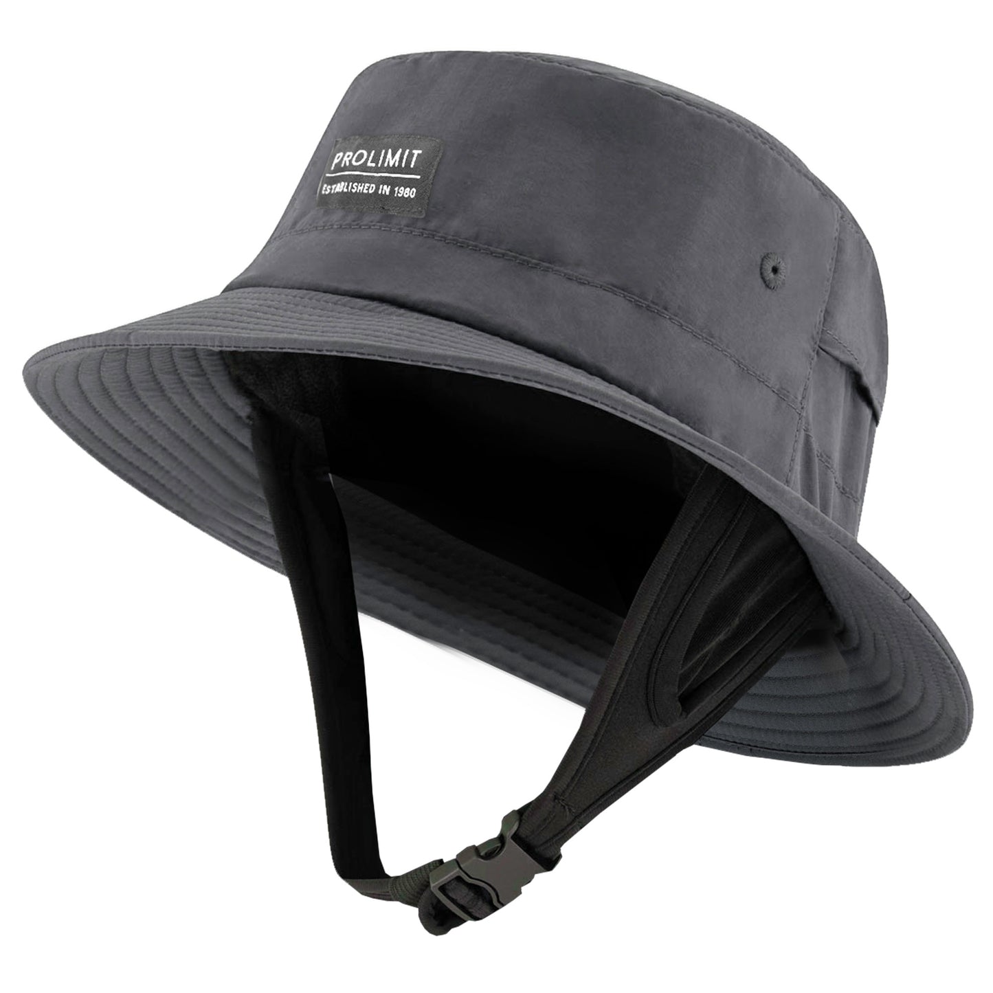 Prolimit Shade Surfhat Floatable