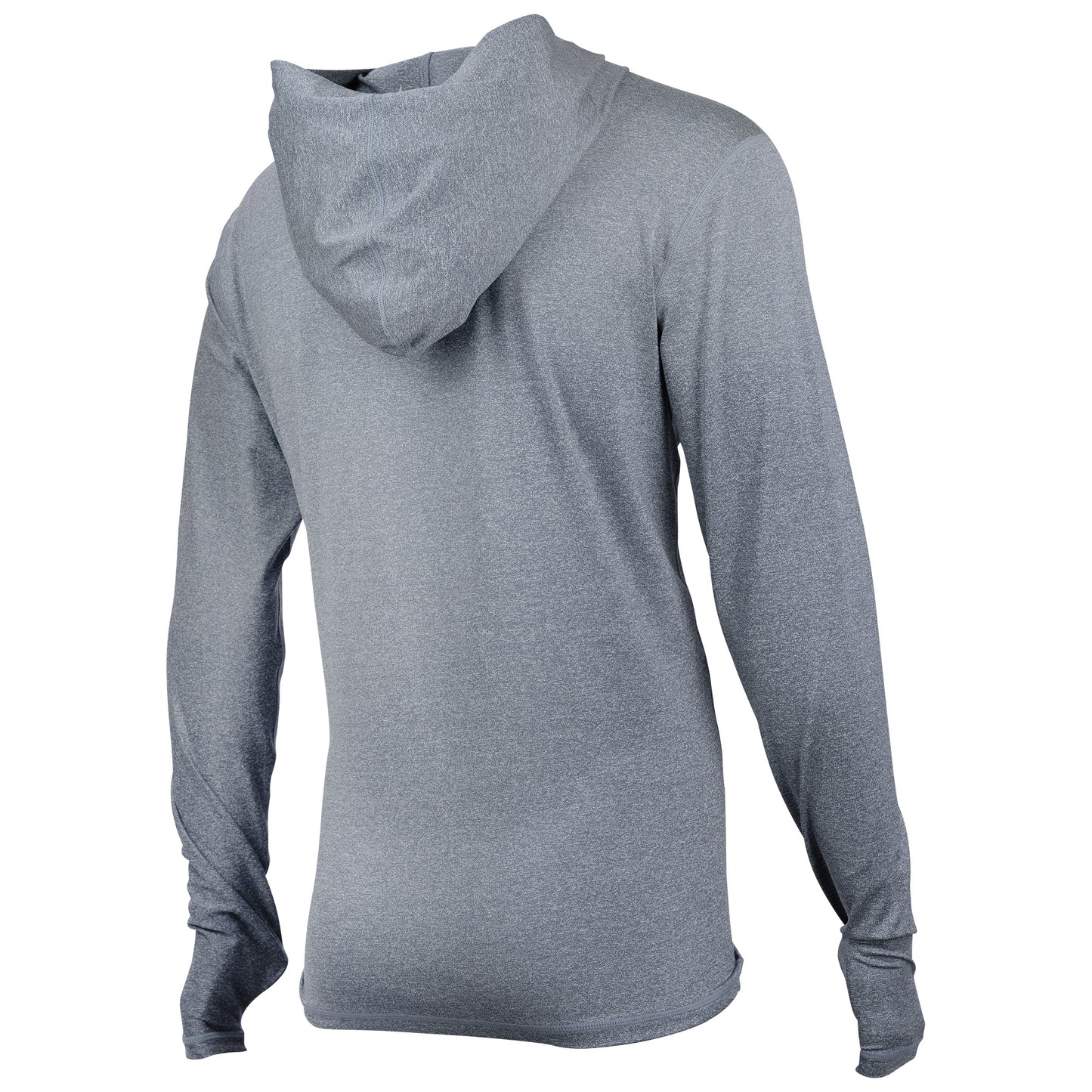 Prolimit Loosefit UV Hoody
