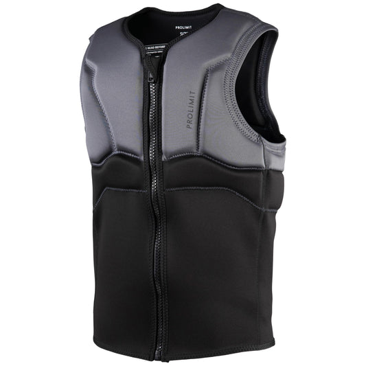 Prolimit ACE half vest