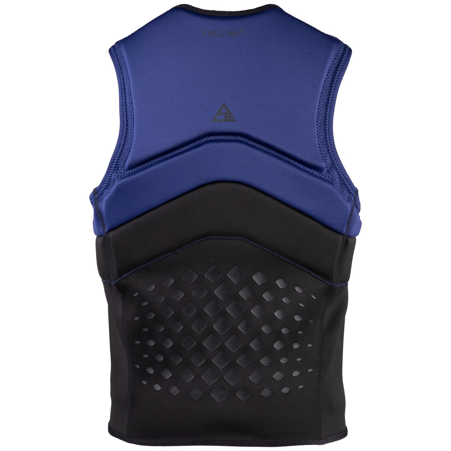 Prolimit ACE half vest