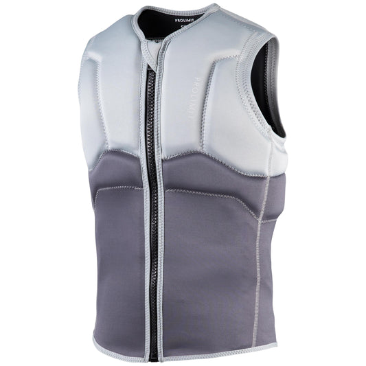Prolimit ACE vest Women