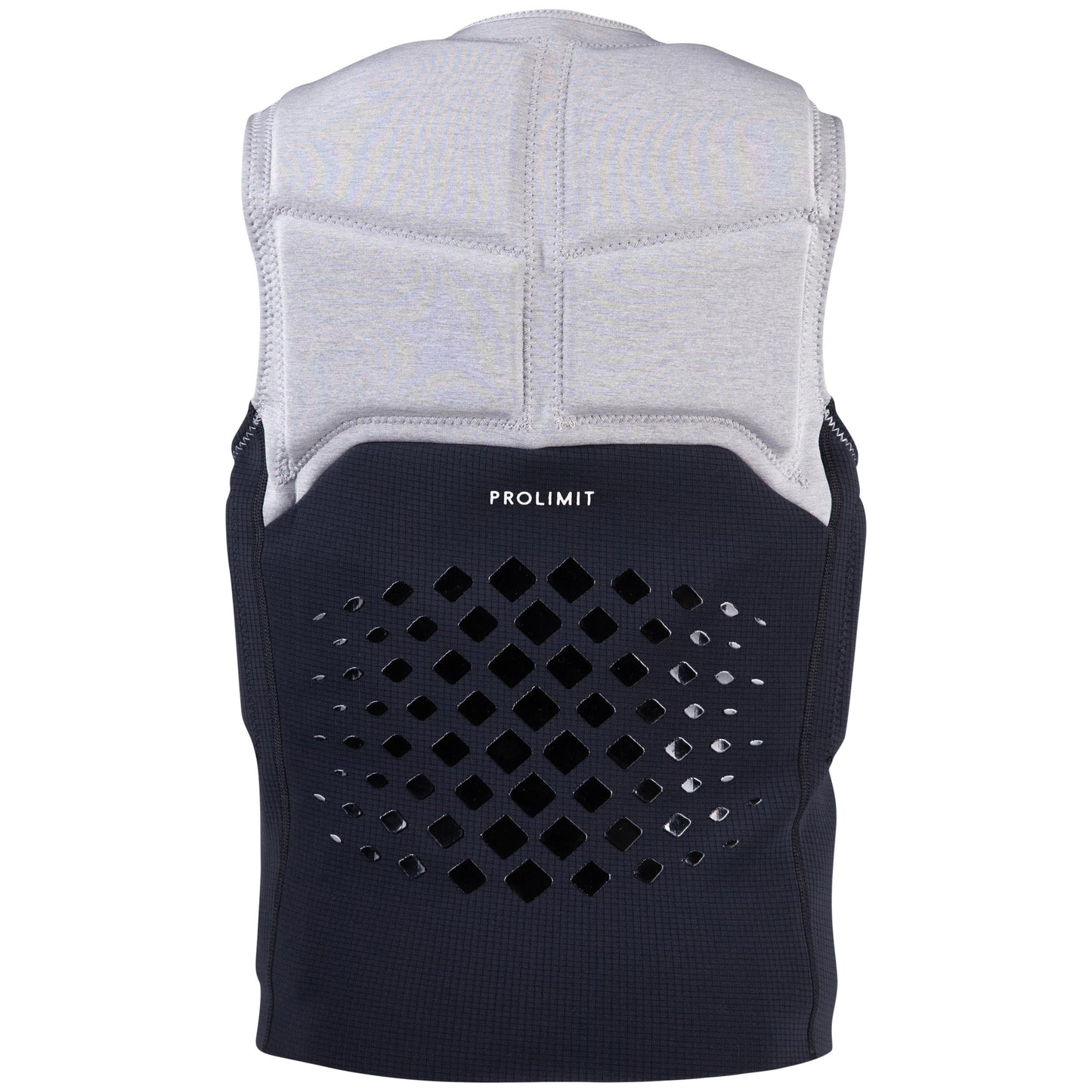 Prolimit Mercury Stretch F/Z vest