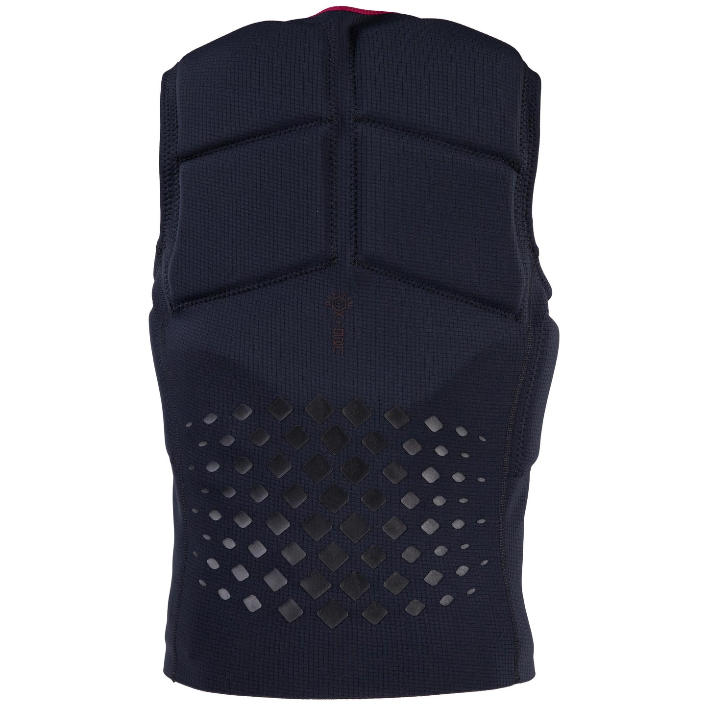 Prolimit Oxygen Kite Impact Vest