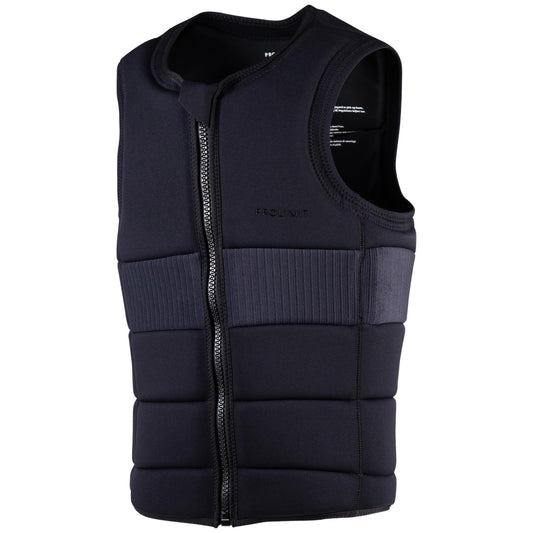 Prolimit Predator half vest