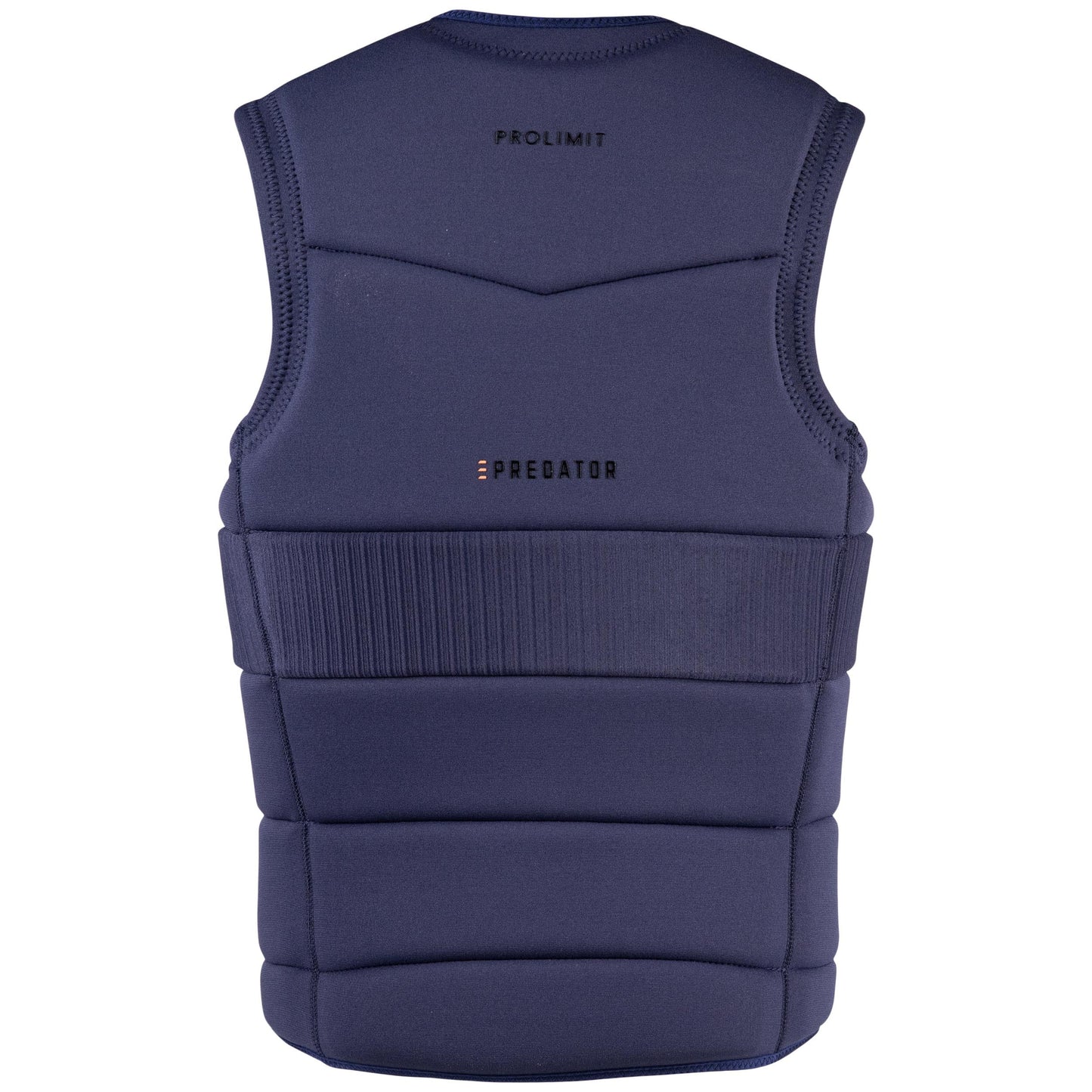 Prolimit Predator half vest