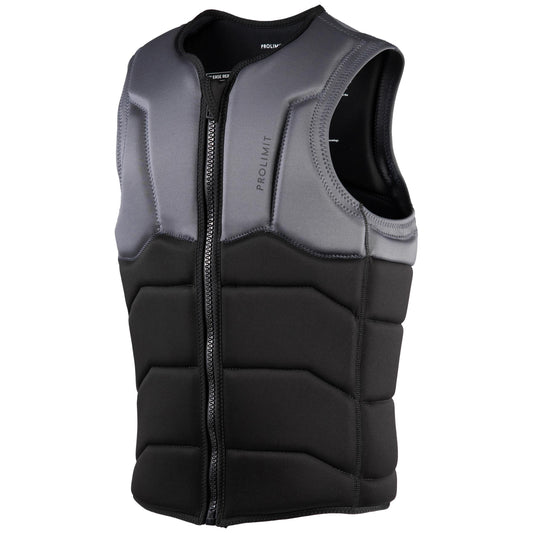 Prolimit ACE Full vest
