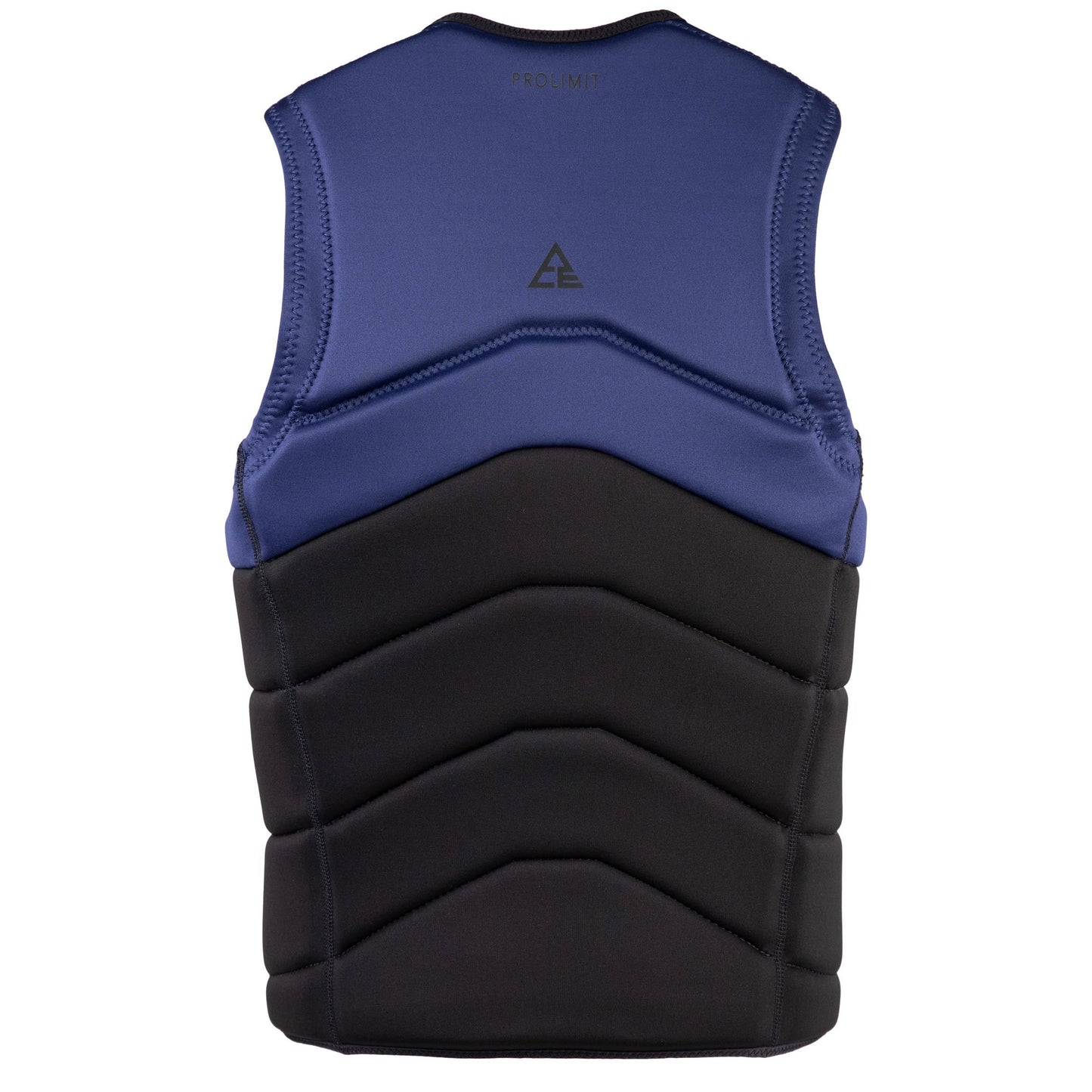 Prolimit ACE Full vest