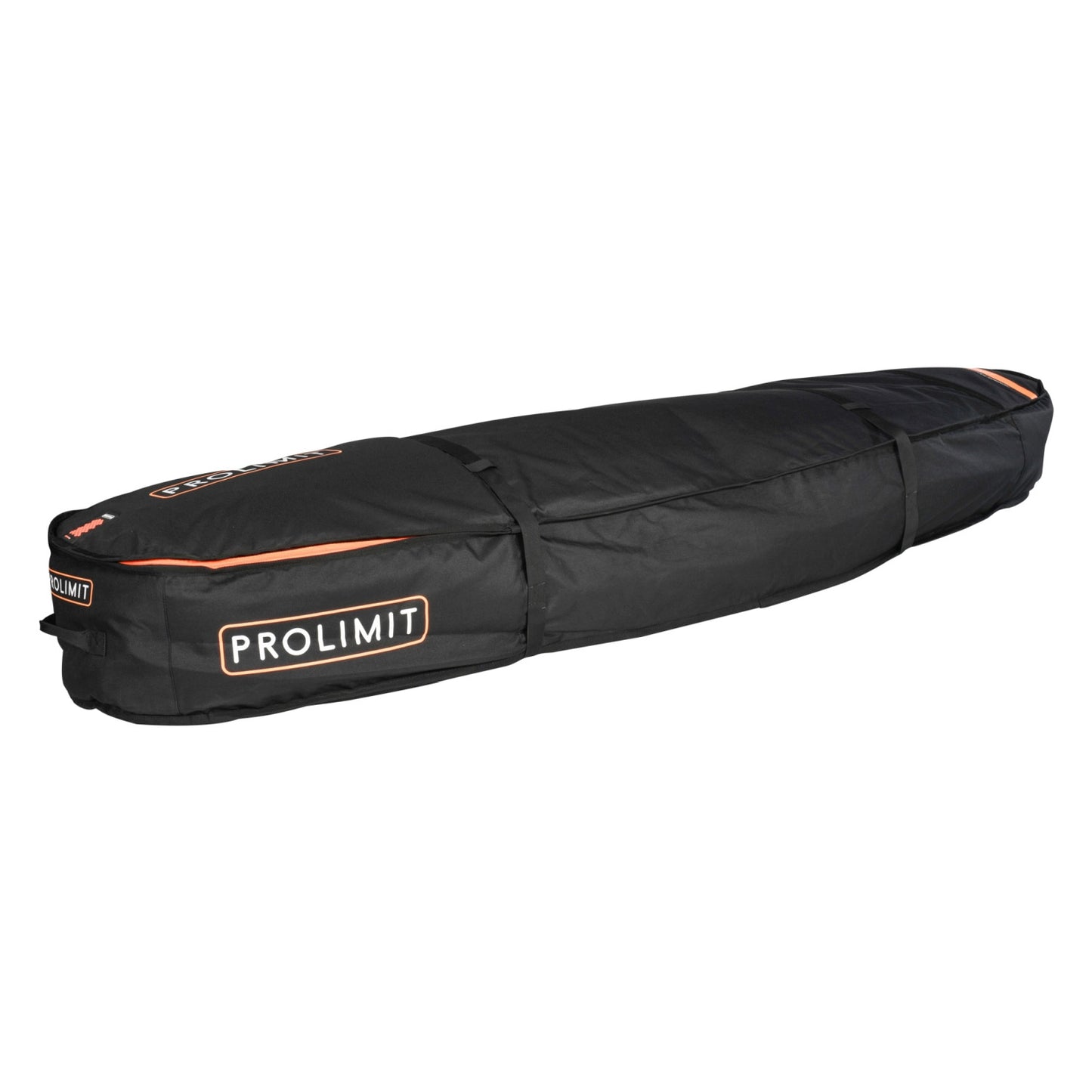 Prolimit Windsurf Boardbag Performance Double Ultra Light