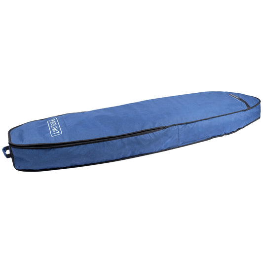 Prolimit DW Foilbag Performance Boardbag