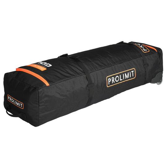 Prolimit Kitesurf Boardbag Golf Travel Light
