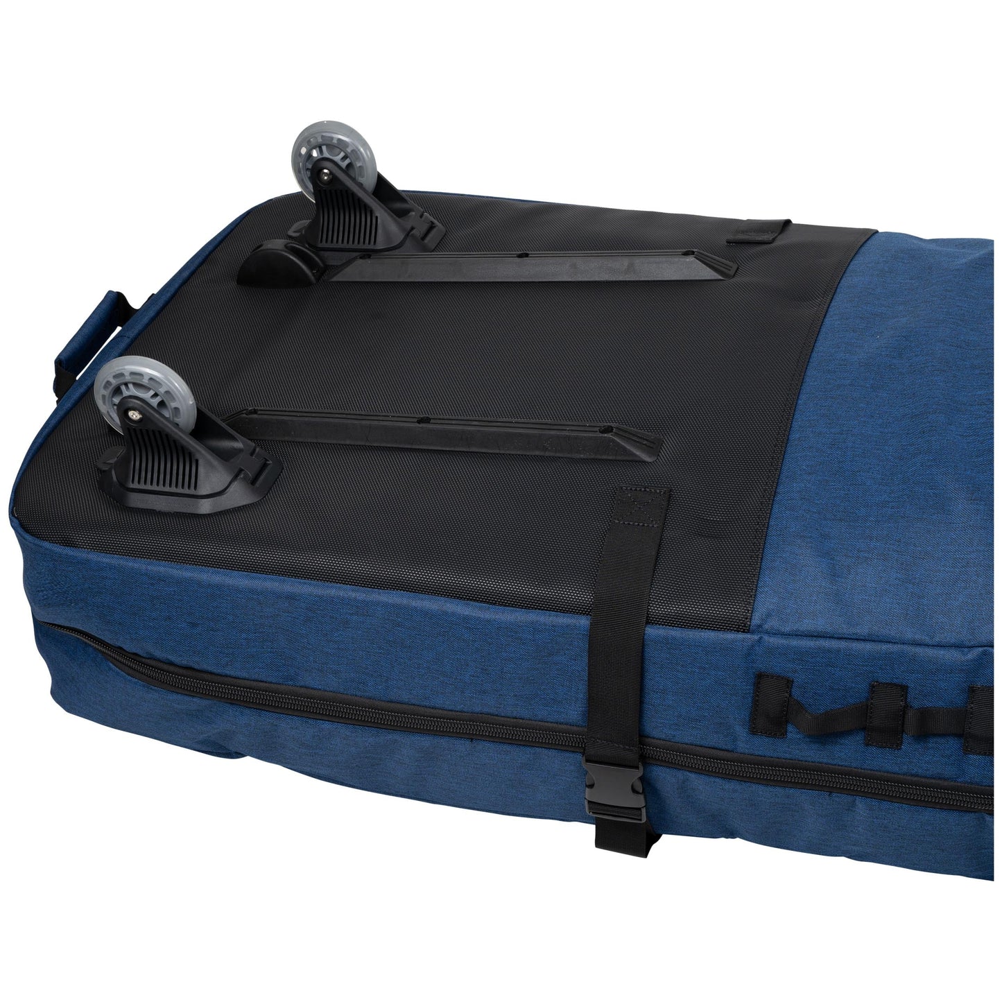 Prolimit Windsurf Sessionbag Slider