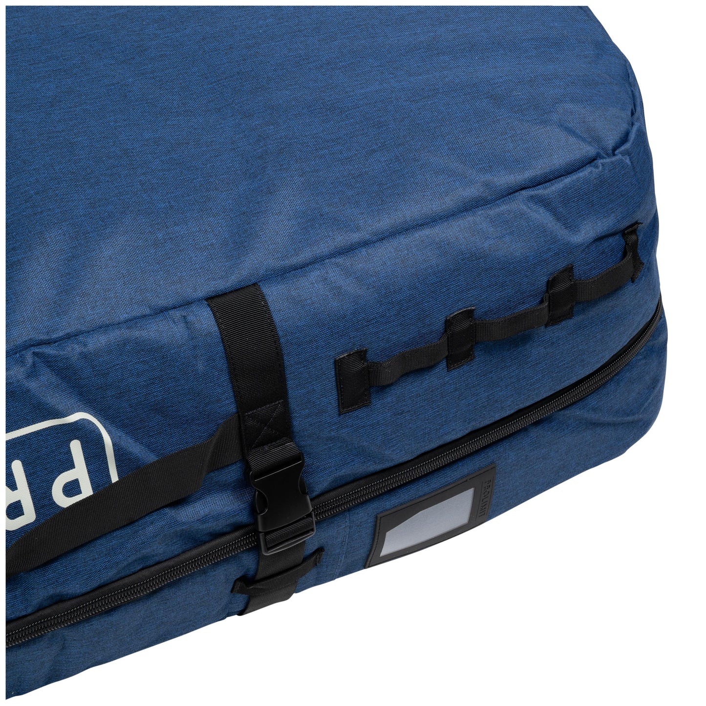 Prolimit Wingfoil Session Boardbag Slider