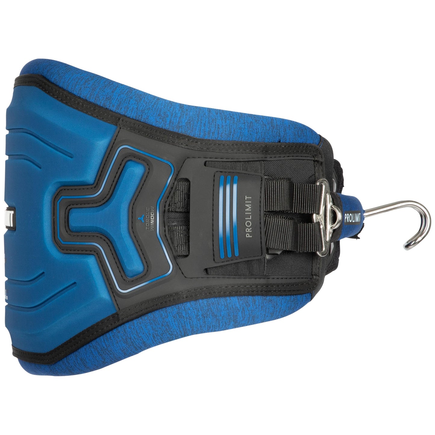 Prolimit Teamwave Windsurf Harnesses
