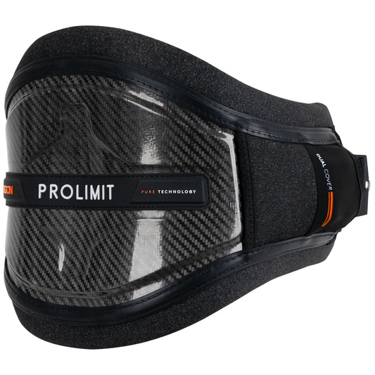 Prolimit Argon Windsurf Harnesses