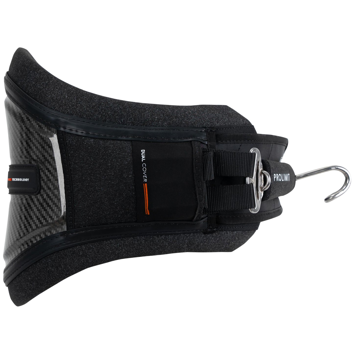 Prolimit Argon Windsurf Harnesses
