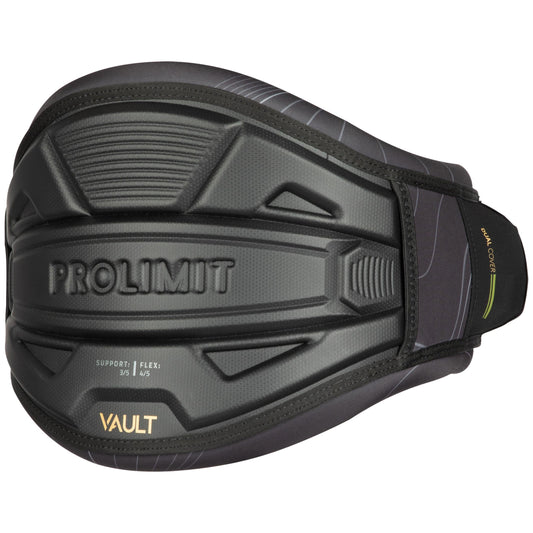 Prolimit Vault Windsurf Harnesses