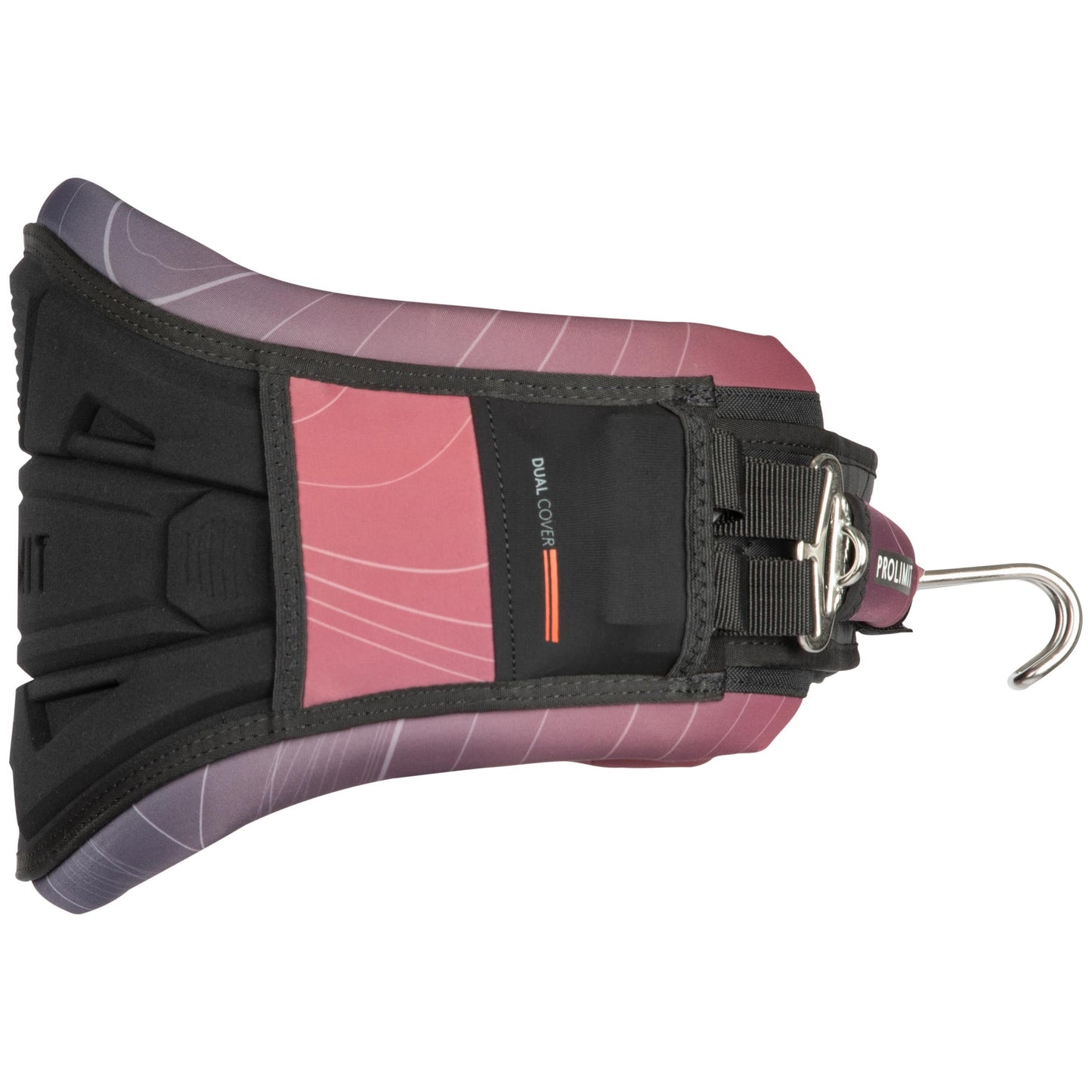 Prolimit Vault Windsurf Harnesses