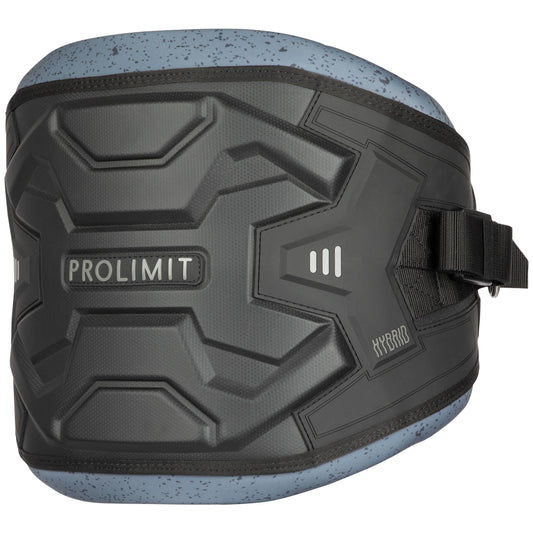 Prolimit Hybrid Windsurf Harnesses