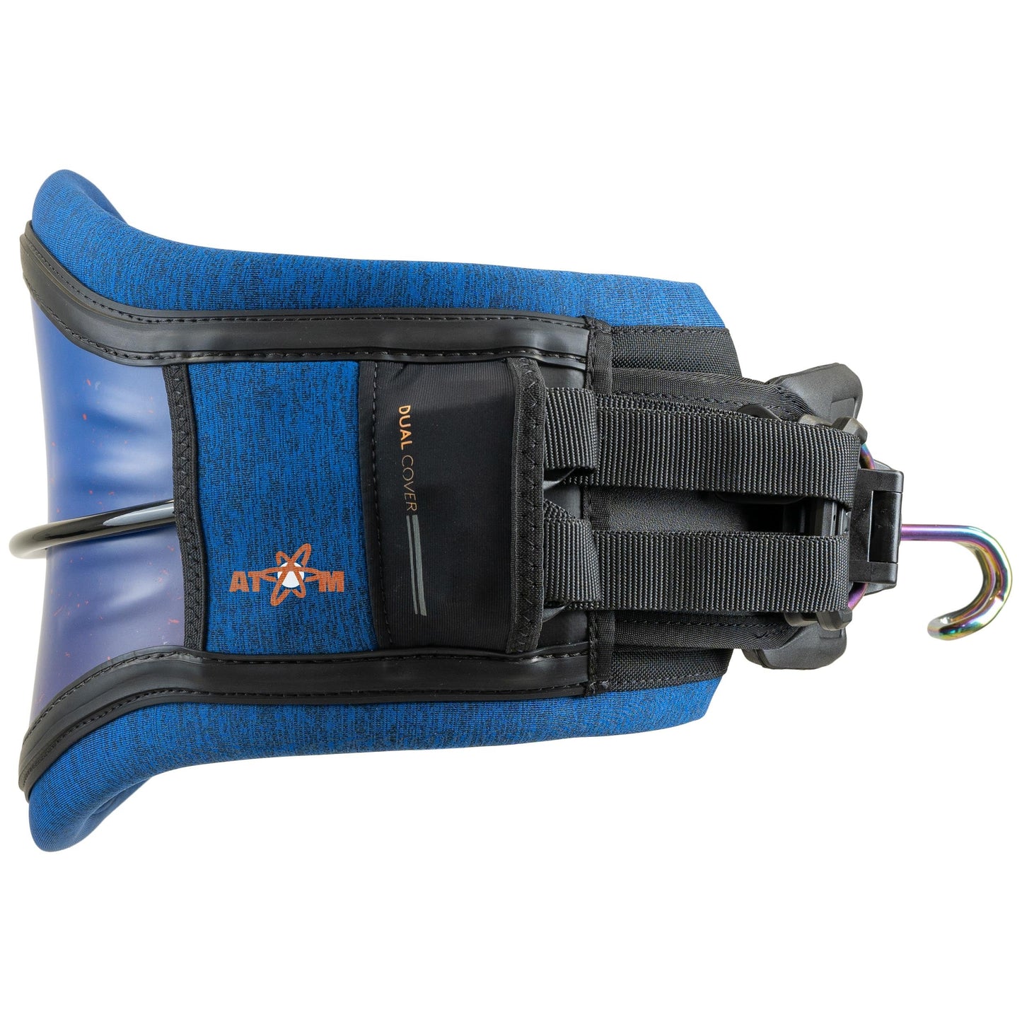 Prolimit Atom Kitesurf Harnesses